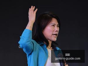 电竞战队阵,容大调整,实力提升引,爱游戏官网,爱游戏App,爱游戏下载,爱游戏登录,爱游戏平台