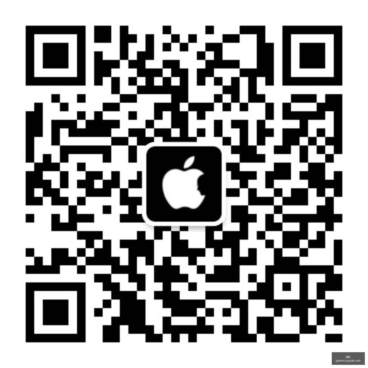 年欧冠焦点,拉亚,战阿森纳,爱游戏官网,爱游戏App,爱游戏下载,爱游戏登录,爱游戏平台