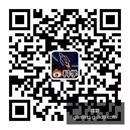 耐克电竞鞋,联名合作,电竞潮流席,爱游戏官网,爱游戏App,爱游戏下载,爱游戏登录,爱游戏平台