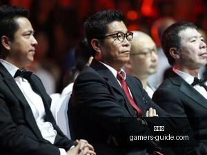 耐克电竞鞋,联名合作,电竞潮流席,爱游戏官网,爱游戏App,爱游戏下载,爱游戏登录,爱游戏平台
