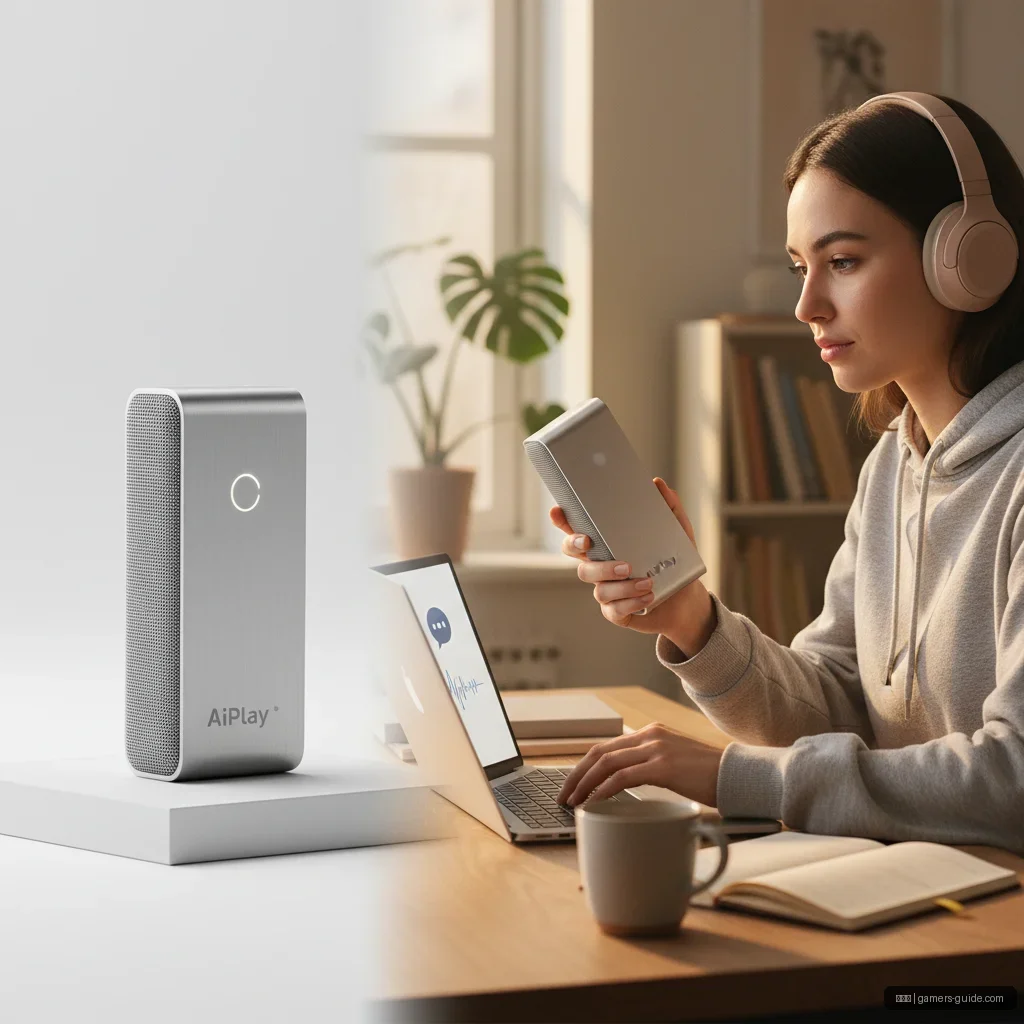 爱游戏 - 爱游戏热点：ChatGPT Turbo震撼发布，AI体验再升 配图1