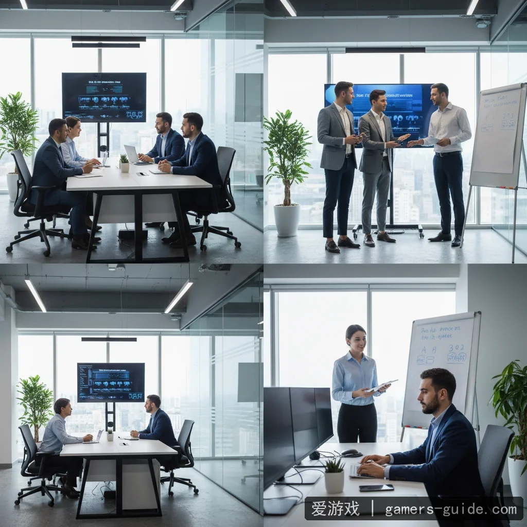 特斯拉宣布大规模投资新型电池生产线，推动制造业再升级