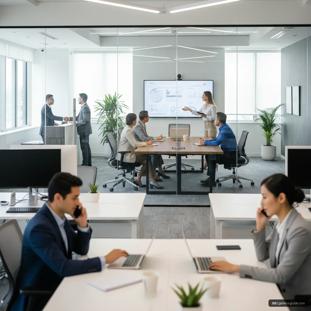 爱游戏 - 爱游戏快讯：GPT-4 Turbo上线，性能全面升级 配图1