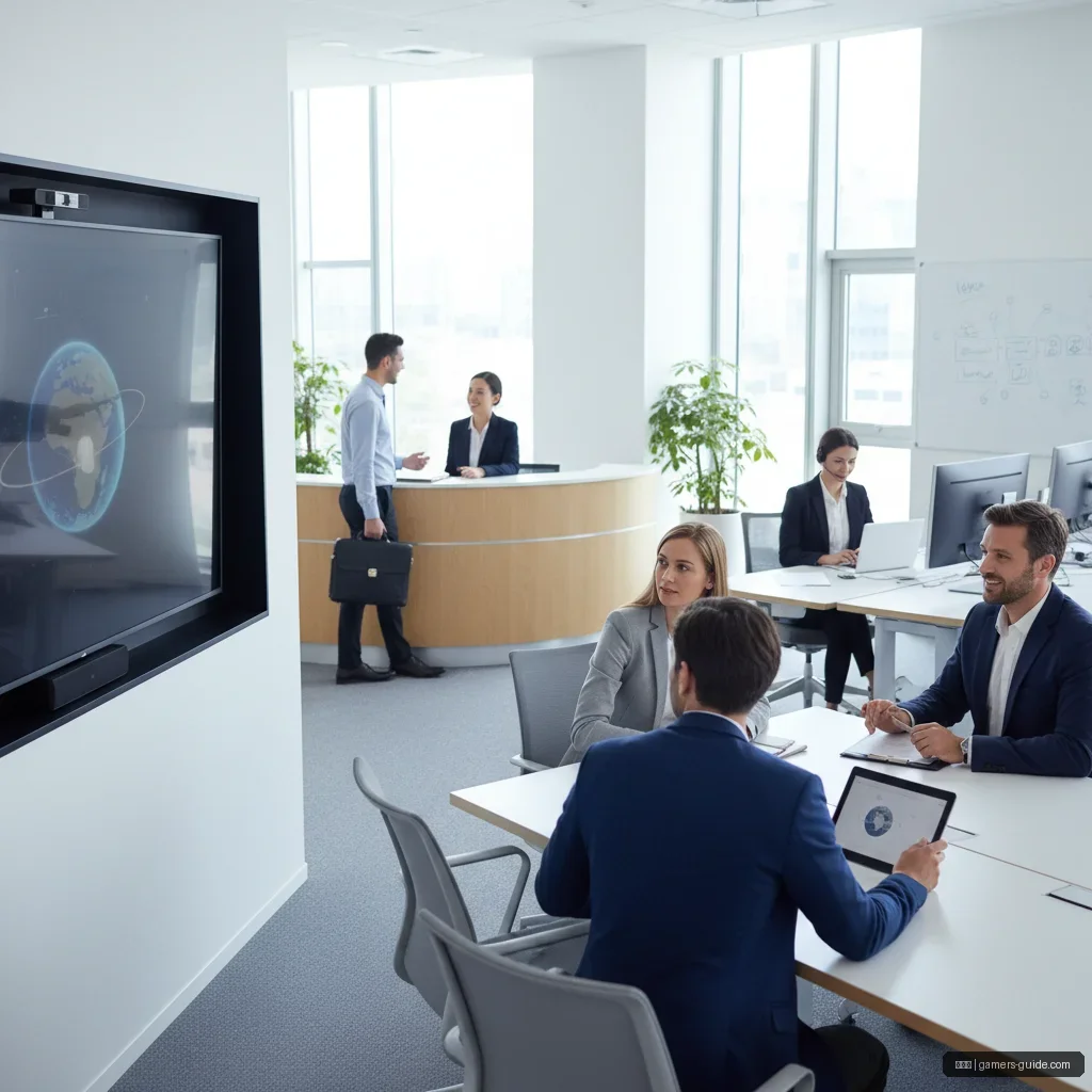 爱游戏 - SpaceX星链卫星再发射，助力全球高速互联网覆盖 配图1