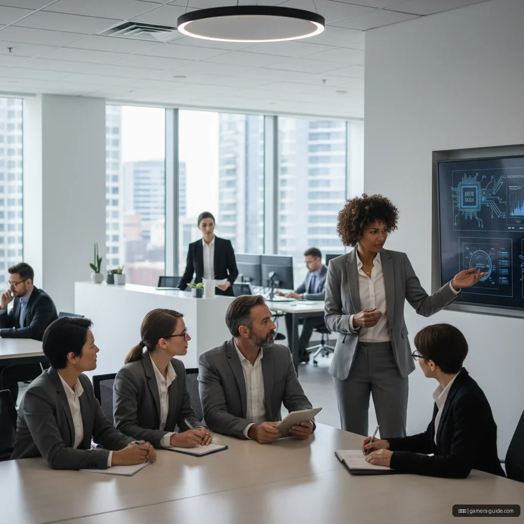 爱游戏 - 爱游戏平台解读：台积电3nm芯片量产，性能突破新高 配图1