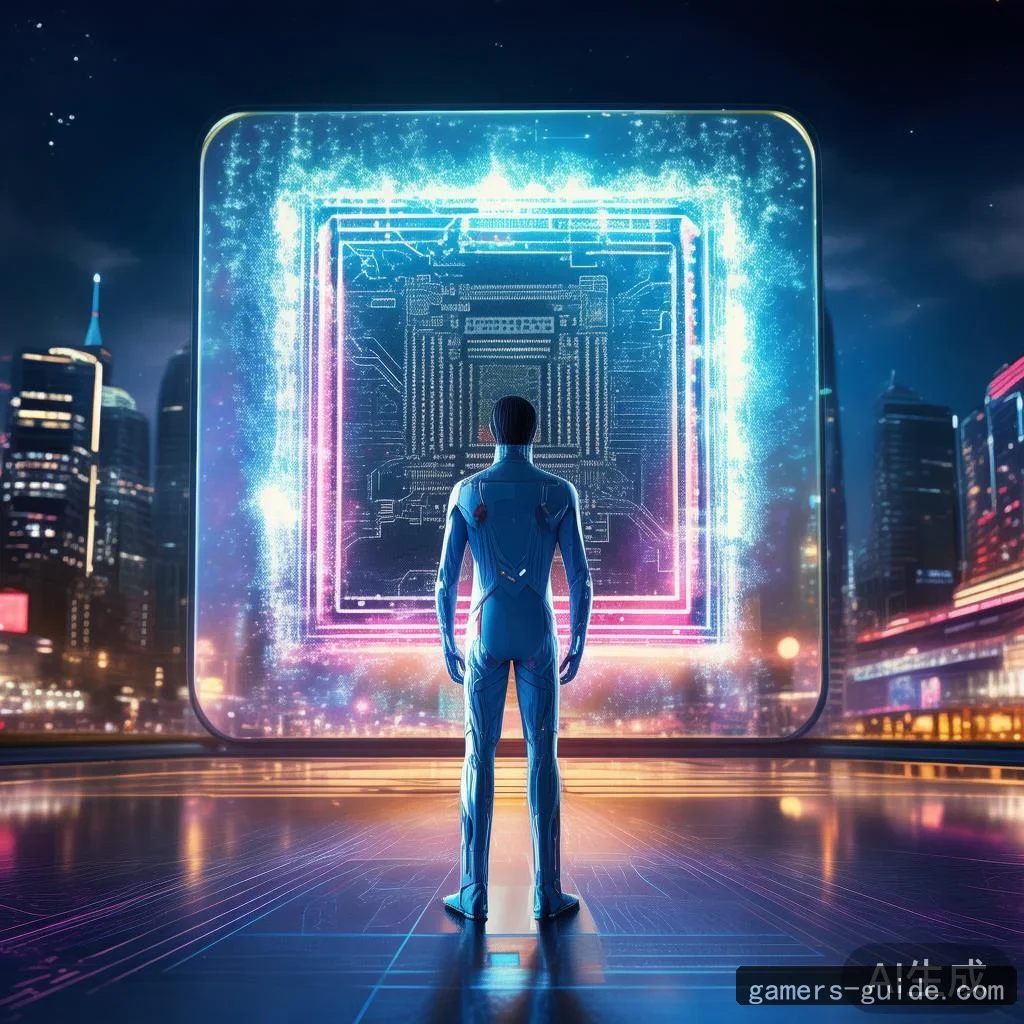 爱游戏带你看台积电3nm芯片量产突破，对行业影响几何？