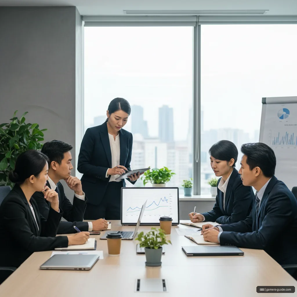 爱游戏 - 美联储暗示加息或将继续，对市场带来何种冲击？ 配图1