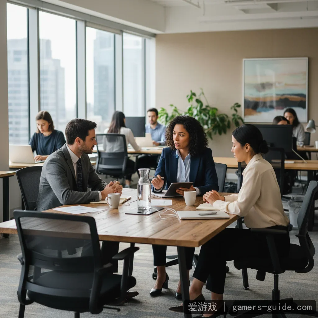 特斯拉宣布全面采用新型无钴 爱游戏App 电池，或将颠覆电动车制造行业