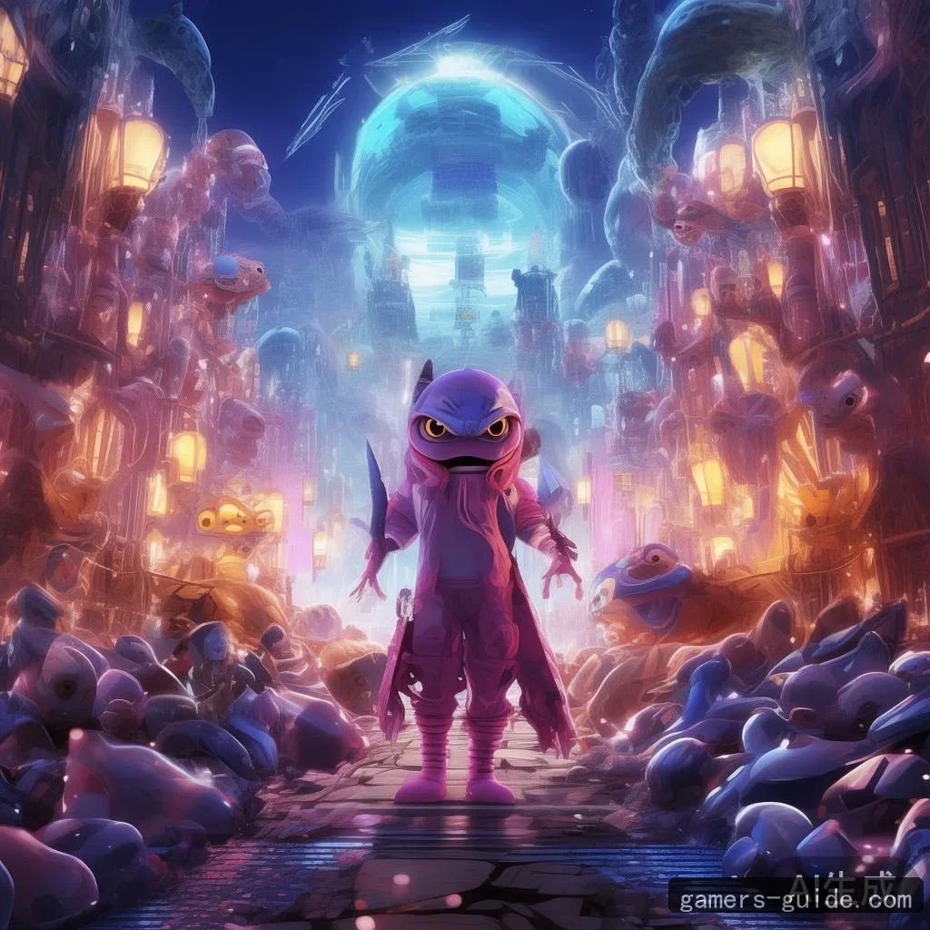 《侠客新章》未授权片段 爱游戏 泄露：热议背后的版权危机