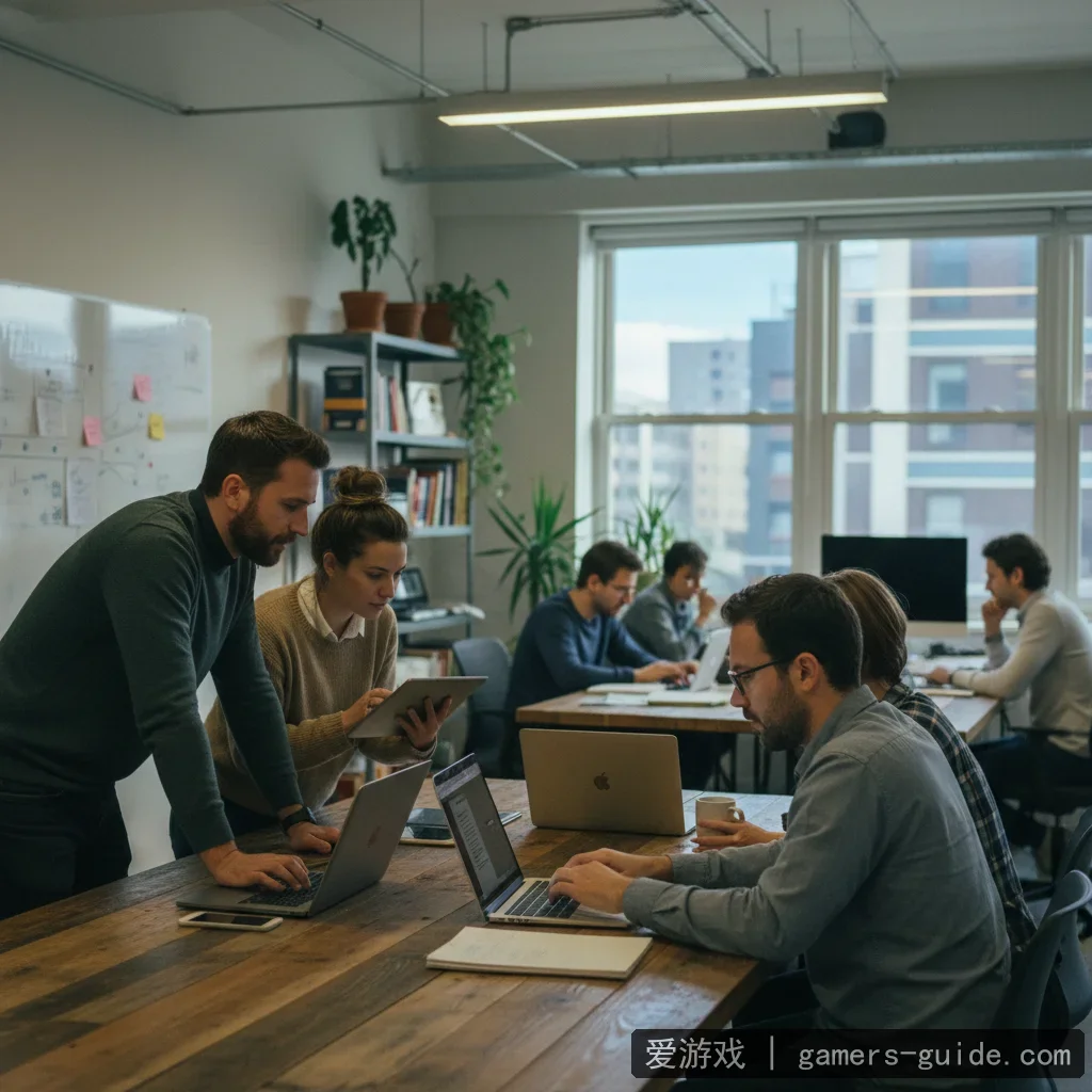 爱游戏 - OpenAI推出GPT-4 Turbo：性能升级与成本优化引 配图1