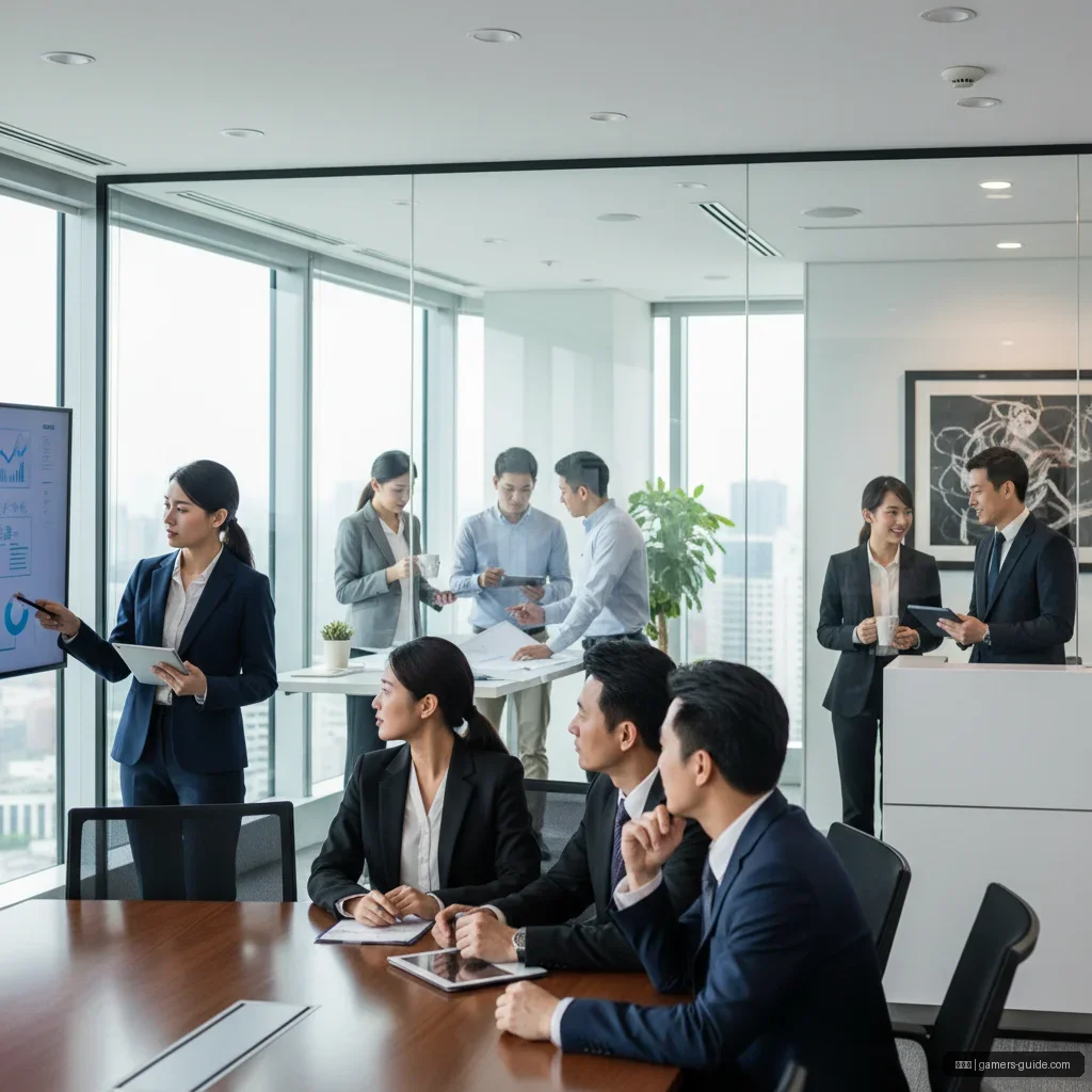 爱游戏 - 特斯拉智能生产线革新电池制造，行业关注焦点 - 爱游戏登录 配图1