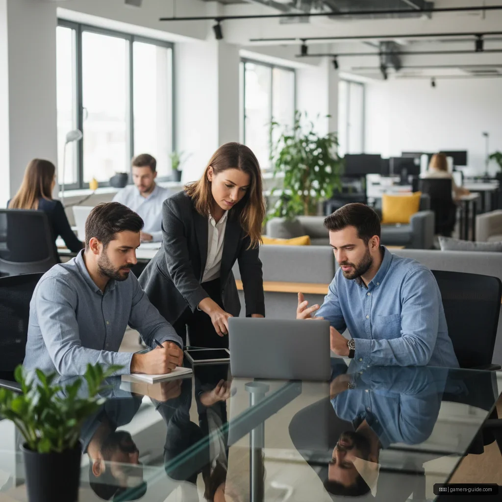 爱游戏 - 梅西复出助迈阿密国际绝地逆转，精彩赛况回顾 配图1