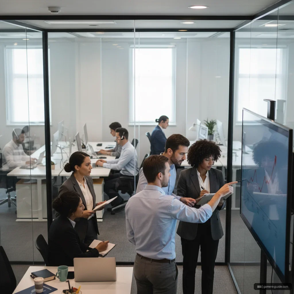 爱游戏 - 特斯拉新电池技术引热议，市场表现引发关注 配图1