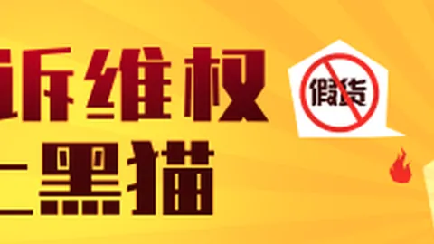 推荐 足球攻略周日017西甲赛事前瞻：皇家社会拉科鲁尼亚精华解析